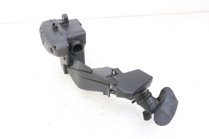 photo de Scatola dell'aria PEUGEOT TREKKER TKR 50 (2005 - 2014)