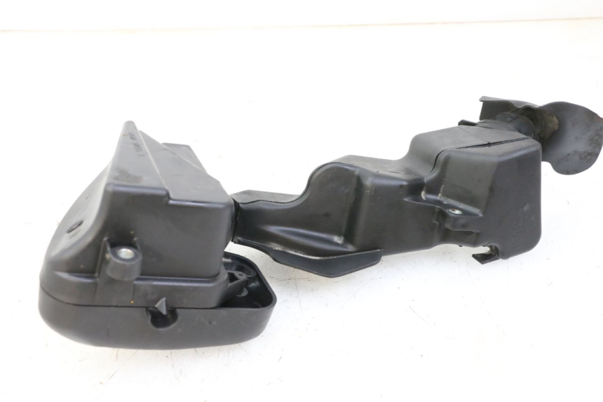 photo de Scatola dell'aria PEUGEOT TREKKER TKR 50 (2005 - 2014)