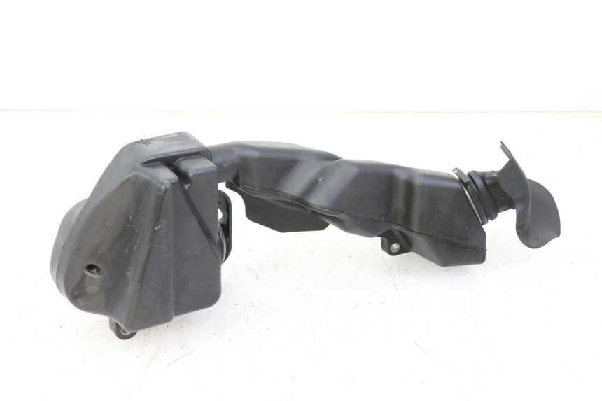 photo de Scatola dell'aria PEUGEOT TREKKER TKR 50 (2005 - 2014)