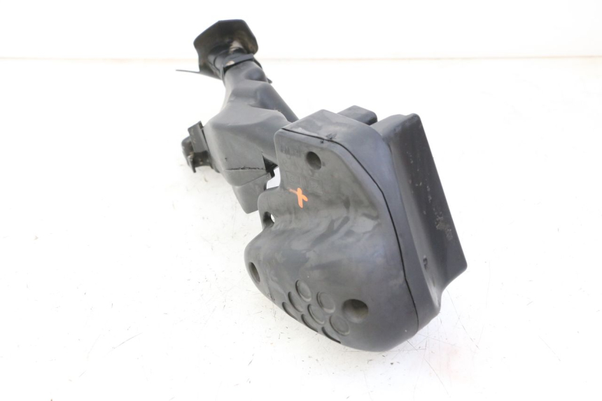 photo de Scatola dell'aria PEUGEOT TREKKER TKR 50 (2005 - 2014)