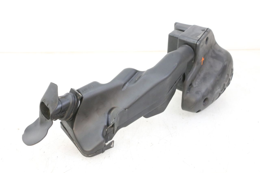 photo de Scatola dell'aria PEUGEOT TREKKER TKR 50 (2005 - 2014)