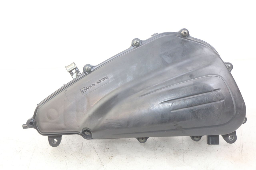 photo de SCATOLA DELL'ARIA PEUGEOT TWEET 4T 50 (2010 - 2014)