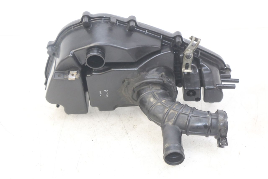 photo de SCATOLA DELL'ARIA PEUGEOT TWEET 4T 50 (2010 - 2014)