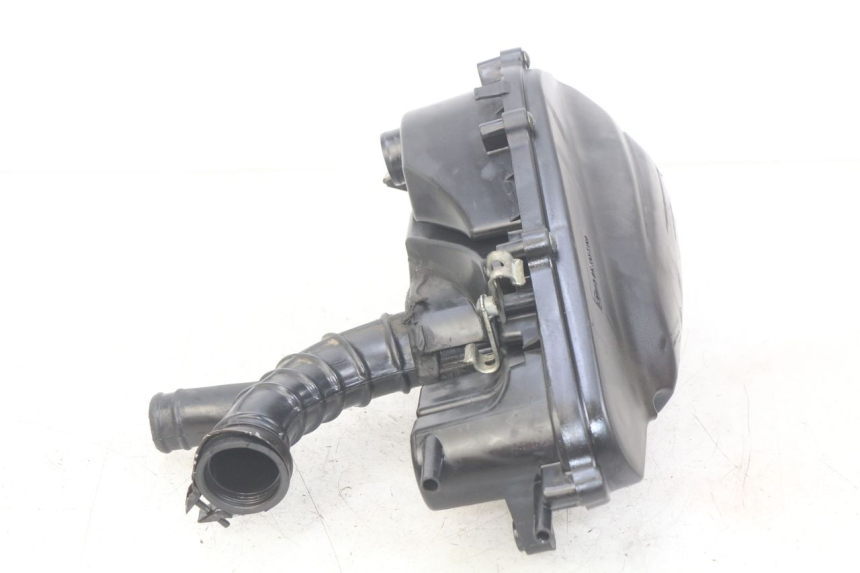 photo de SCATOLA DELL'ARIA PEUGEOT TWEET 4T 50 (2010 - 2014)