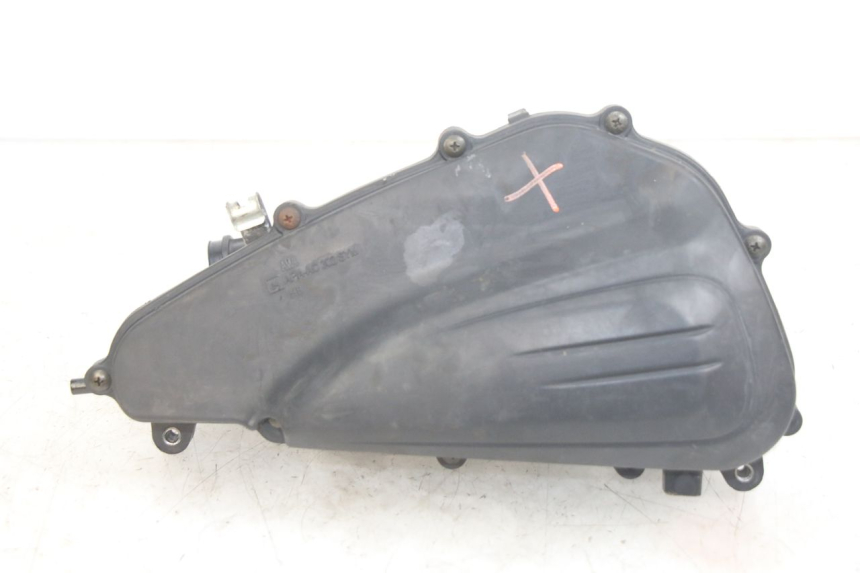 photo de SCATOLA DELL'ARIA PEUGEOT TWEET 4T 50 (2014 - 2019)