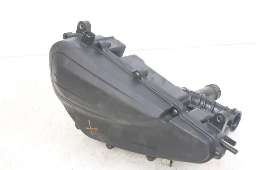 photo de SCATOLA DELL'ARIA PEUGEOT TWEET 4T 50 (2014 - 2019)