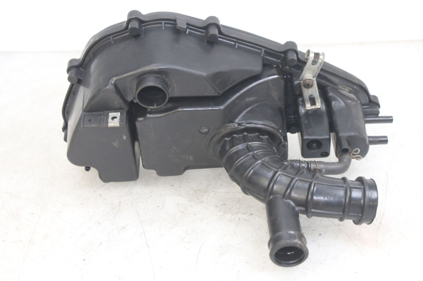 photo de SCATOLA DELL'ARIA PEUGEOT TWEET 4T 50 (2014 - 2019)