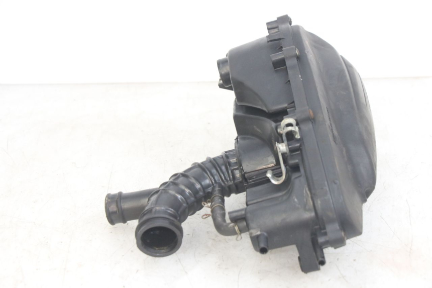 photo de SCATOLA DELL'ARIA PEUGEOT TWEET 4T 50 (2014 - 2019)