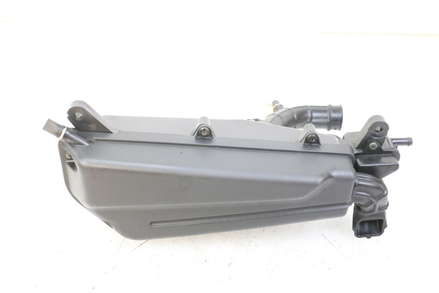 photo de ARIA SCATOLA PEUGEOT TWEET 4T 50 (2023 - 2025)