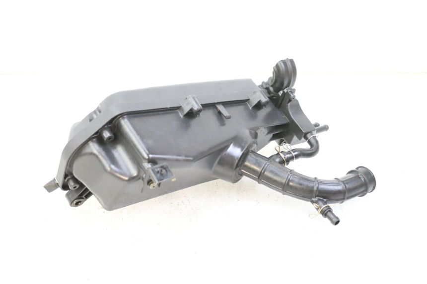 photo de ARIA SCATOLA PEUGEOT TWEET 4T 50 (2023 - 2025)