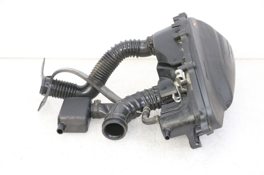 photo de SCATOLA DELL'ARIA PEUGEOT TWEET 4T 50 (2014 - 2019)