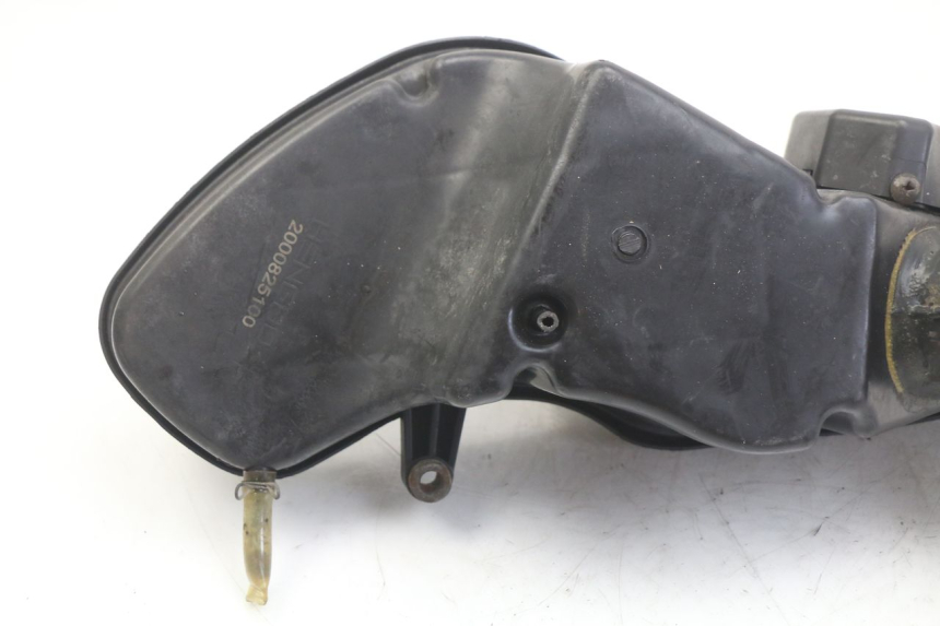 photo de Scatola dell'aria PEUGEOT VIVACITY 125 (2010 - 2017)