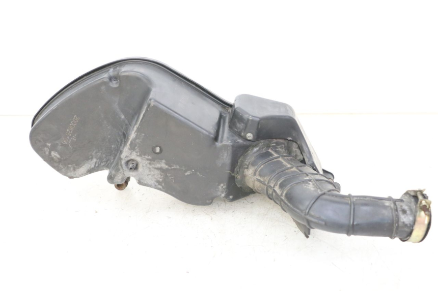 photo de Scatola dell'aria PEUGEOT VIVACITY 125 (2010 - 2017)