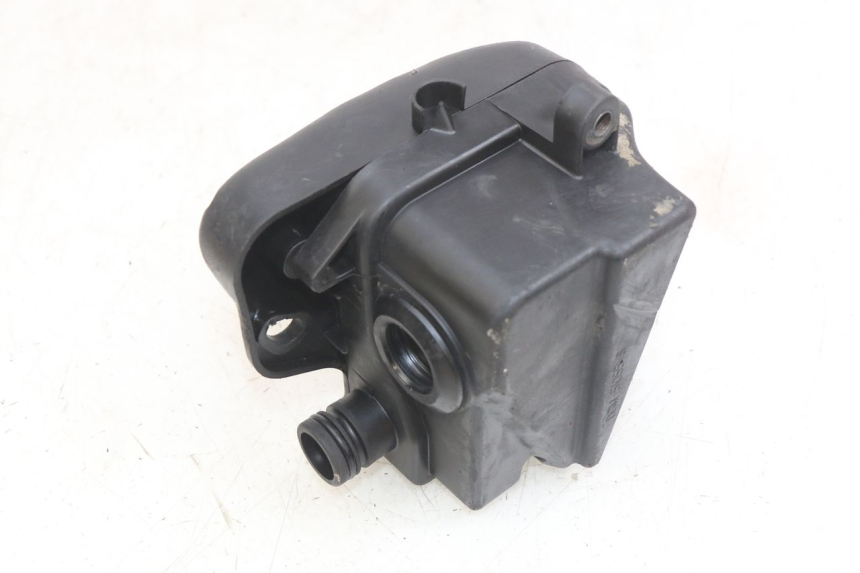 photo de SCATOLA DELL'ARIA PEUGEOT VIVACITY 50 (2004 - 2009)