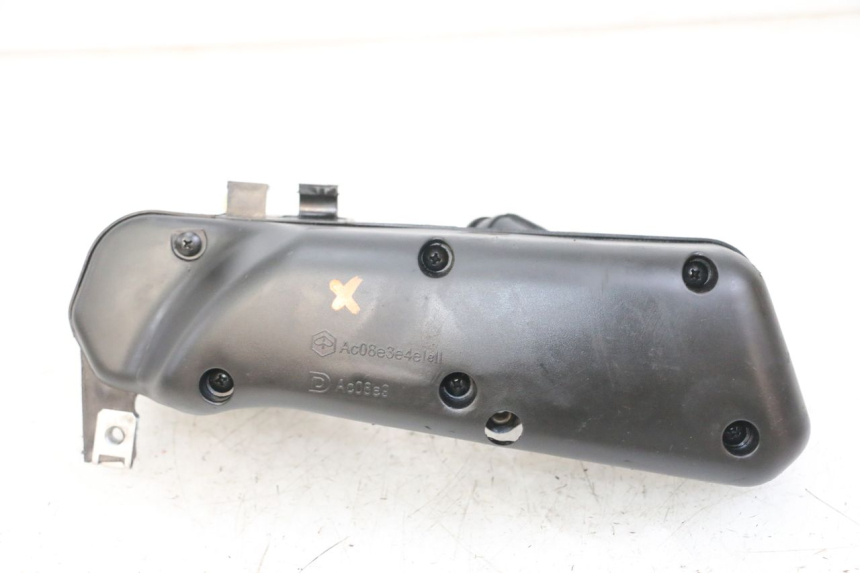photo de SCATOLA DELL'ARIA PIAGGIO FLY 2T 50 (2004 - 2017)