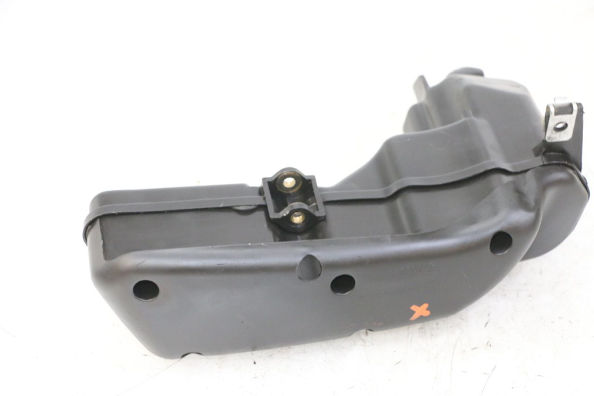 photo de SCATOLA DELL'ARIA PIAGGIO FLY 2T 50 (2004 - 2017)