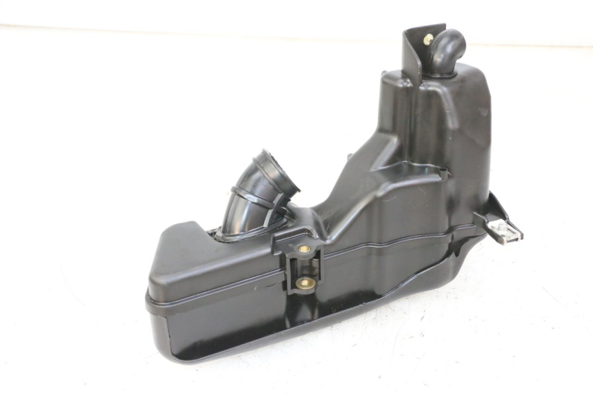 photo de SCATOLA DELL'ARIA PIAGGIO FLY 2T 50 (2004 - 2017)