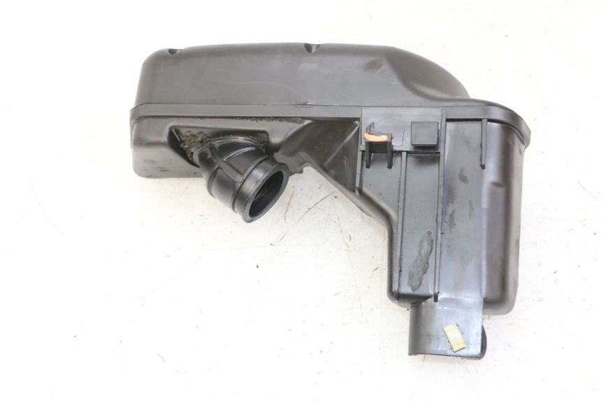 photo de SCATOLA DELL'ARIA PIAGGIO FLY 2T 50 (2004 - 2017)
