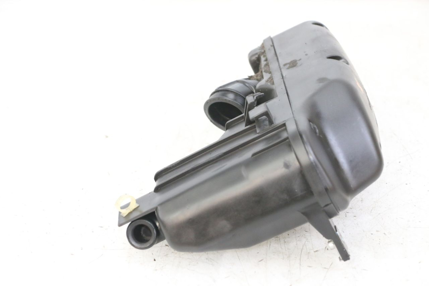 photo de SCATOLA DELL'ARIA PIAGGIO FLY 2T 50 (2004 - 2017)