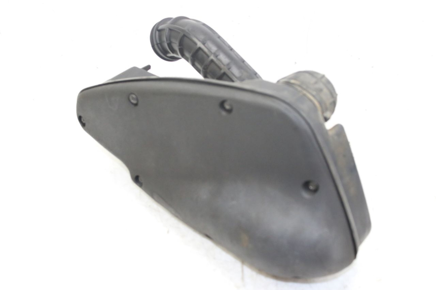 photo de SCATOLA DELL'ARIA PIAGGIO LIBERTY 4T 50 (2004 - 2008)