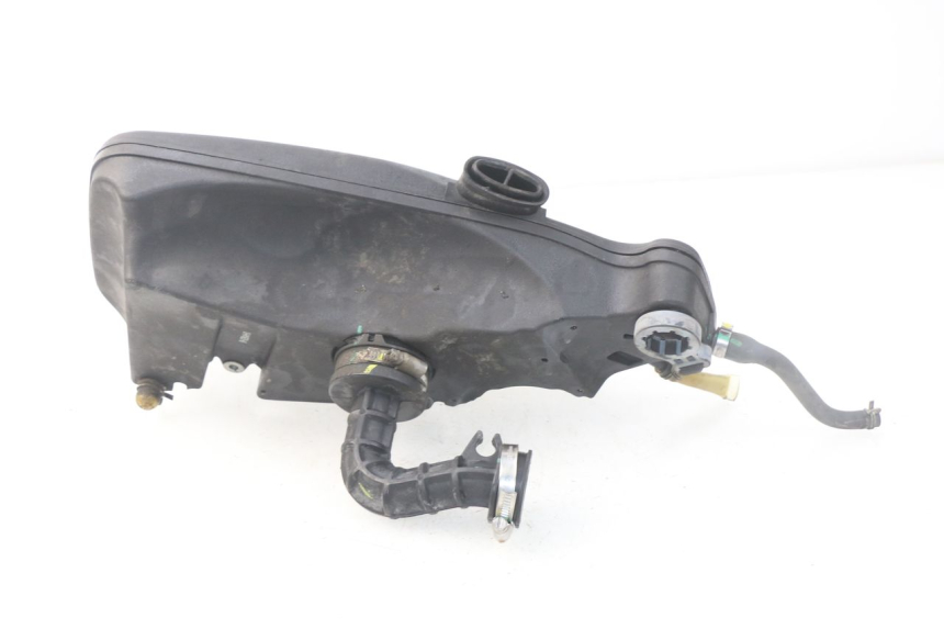 photo de SCATOLA DELL'ARIA PIAGGIO LIBERTY IGET 4T 50 (2015 - 2020)
