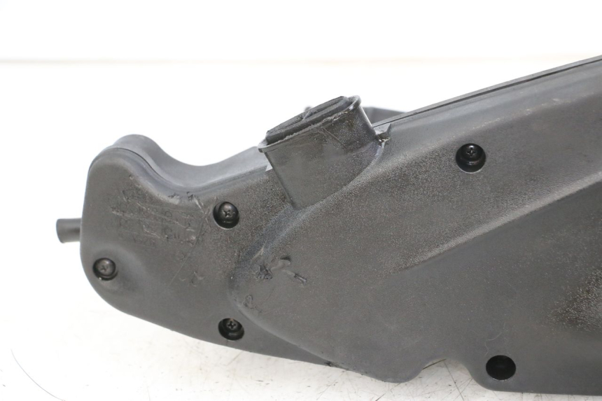 photo de ARIA SCATOLA PIAGGIO LIBERTY IGET 4T 50 (2021 - 2025)
