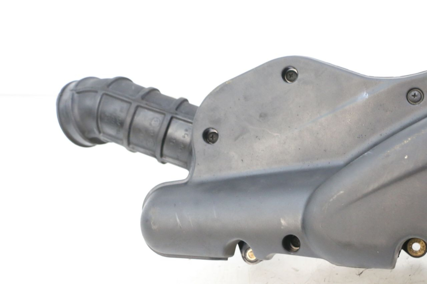 photo de ARIA SCATOLA PIAGGIO MP3 500 (2014 - 2016)