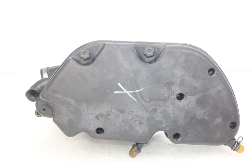 photo de SCATOLA DELL'ARIA PIAGGIO MP3 LT 300 (2010 - 2016)