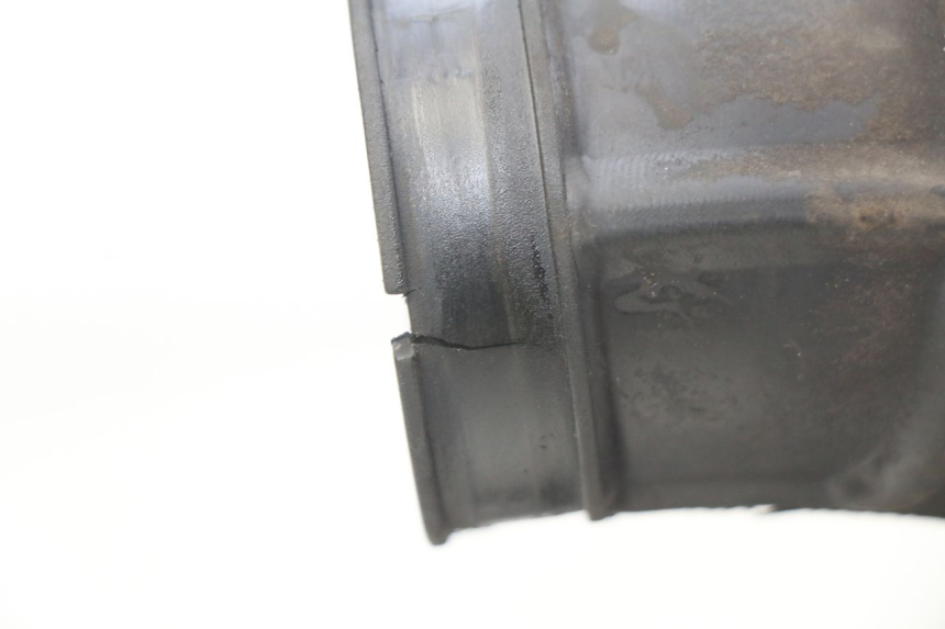 photo de SCATOLA DELL'ARIA PIAGGIO MP3 LT 300 (2010 - 2016)
