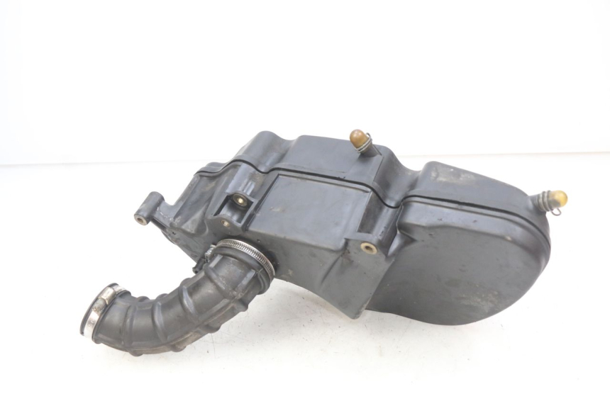 photo de SCATOLA DELL'ARIA PIAGGIO MP3 LT 300 (2010 - 2016)