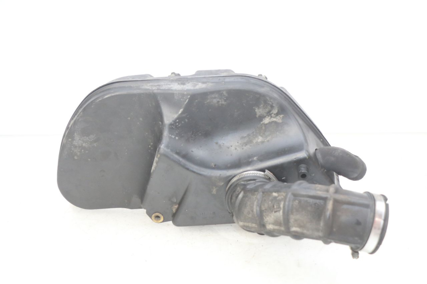 photo de SCATOLA DELL'ARIA PIAGGIO MP3 LT 300 (2010 - 2016)