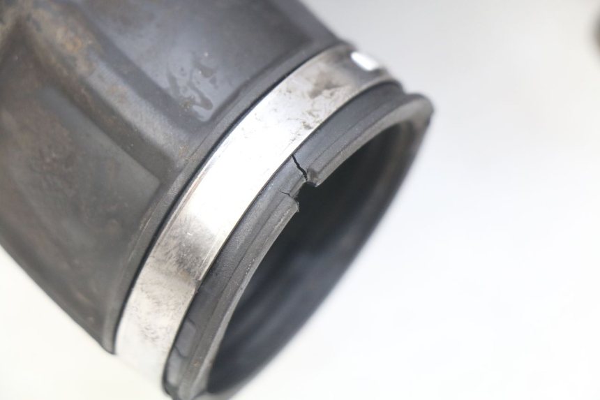 photo de SCATOLA DELL'ARIA PIAGGIO MP3 LT 300 (2010 - 2016)