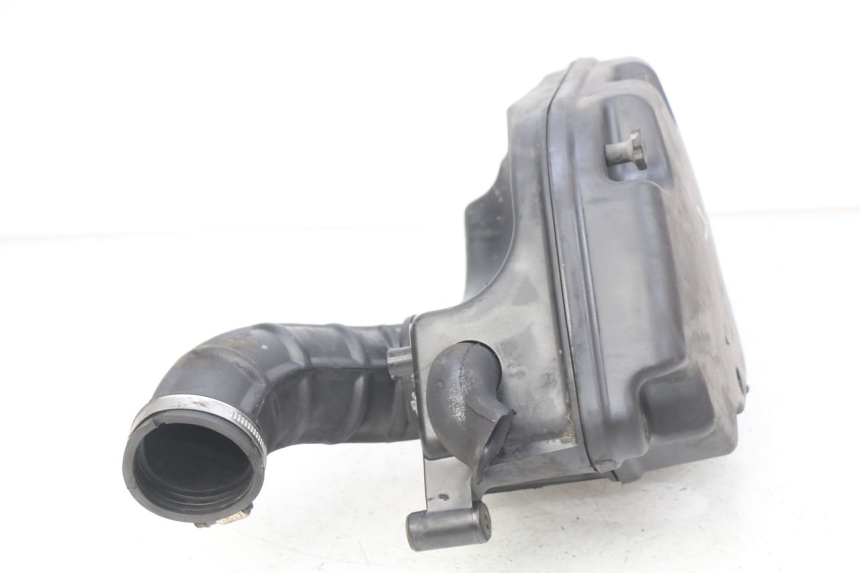 photo de SCATOLA DELL'ARIA PIAGGIO MP3 LT 300 (2010 - 2016)