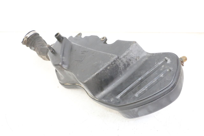 photo de SCATOLA DELL'ARIA PIAGGIO MP3 LT 400 (2007 - 2012)