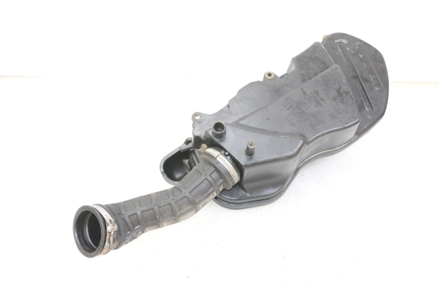 photo de SCATOLA DELL'ARIA PIAGGIO MP3 LT 400 (2007 - 2012)