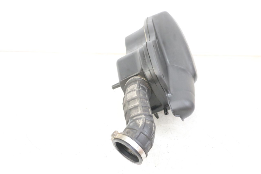 photo de SCATOLA DELL'ARIA PIAGGIO MP3 LT 400 (2007 - 2012)