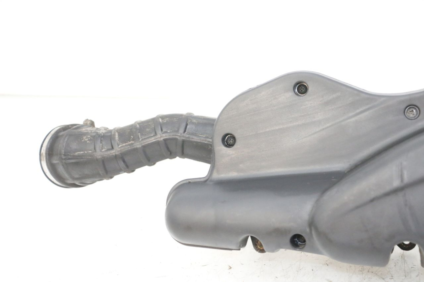 photo de SCATOLA DELL'ARIA PIAGGIO MP3 LT 400 (2007 - 2012)