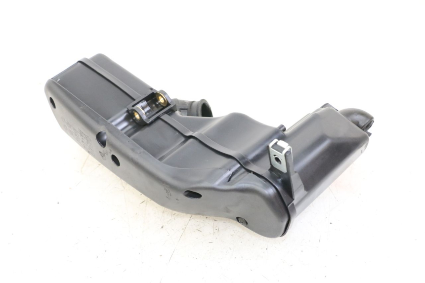 photo de ARIA SCATOLA PIAGGIO NRG POWER PUREJET 50 (2018 - 2021)