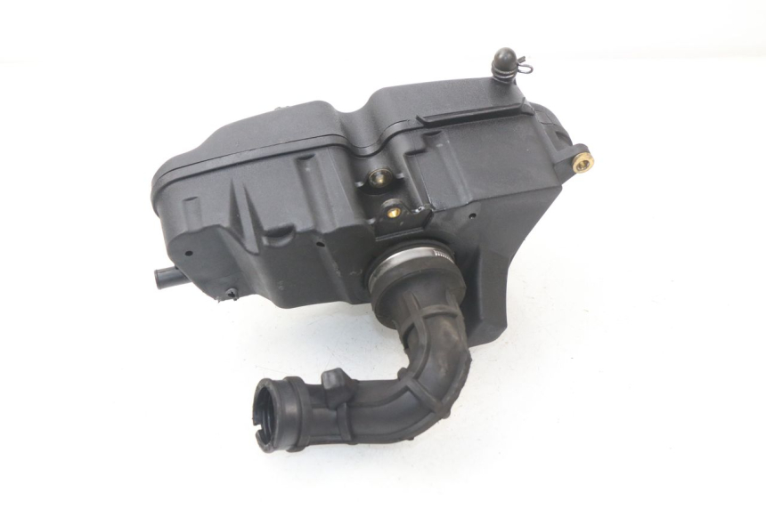 photo de Scatola dell'aria PIAGGIO PRIMAVERA 125 (2013 - 2021)