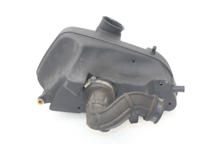 photo de Scatola dell'aria PIAGGIO PRIMAVERA 125 (2013 - 2021)