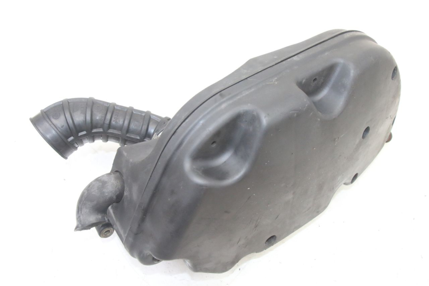 photo de SCATOLA DELL'ARIA PIAGGIO VESPA GRANTURISMO 125 (2003 - 2007)