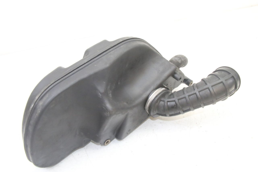 photo de SCATOLA DELL'ARIA PIAGGIO VESPA GRANTURISMO 125 (2003 - 2007)