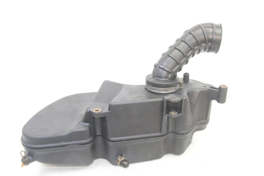 photo de SCATOLA DELL'ARIA PIAGGIO VESPA GRANTURISMO 125 (2003 - 2007)