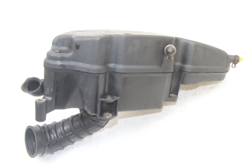 photo de SCATOLA DELL'ARIA PIAGGIO VESPA GRANTURISMO 125 (2003 - 2007)