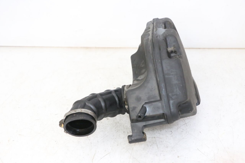 photo de ARIA SCATOLA PIAGGIO VESPA GRANTURISMO 200 (2004 - 2005)