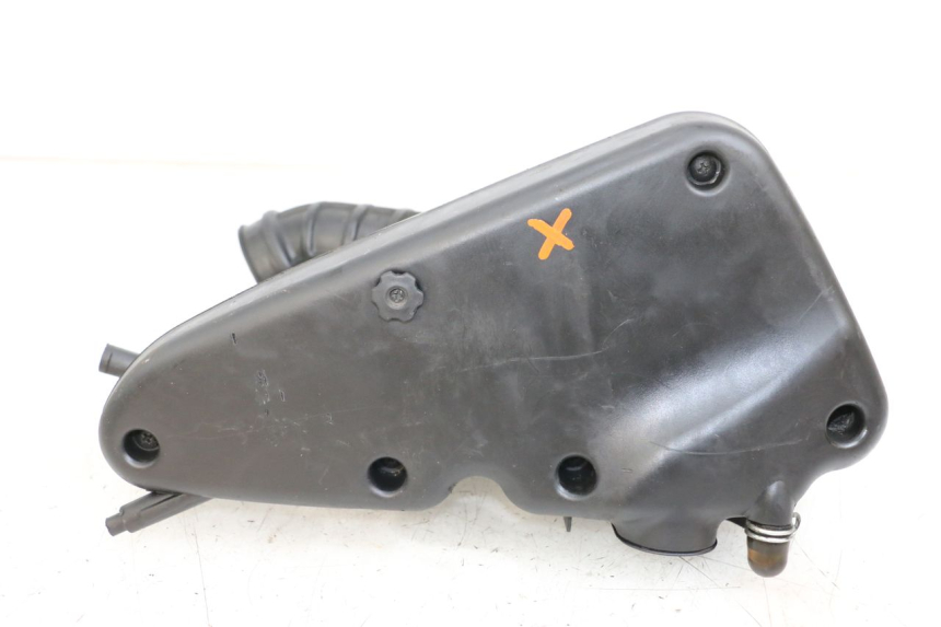 photo de SCATOLA DELL'ARIA PIAGGIO VESPA LX 125 (2005 - 2010)