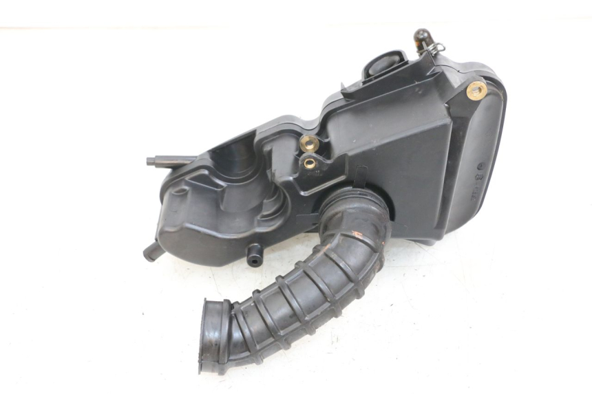 photo de SCATOLA DELL'ARIA PIAGGIO VESPA LX 125 (2005 - 2010)