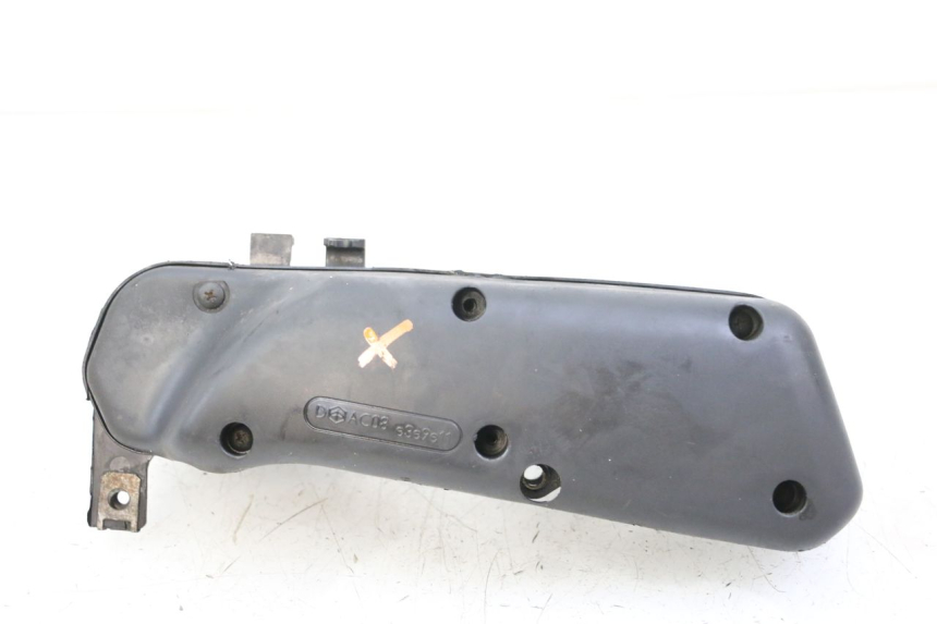 photo de SCATOLA DELL'ARIA PIAGGIO VESPA LX 2T 50 (2005 - 2013)