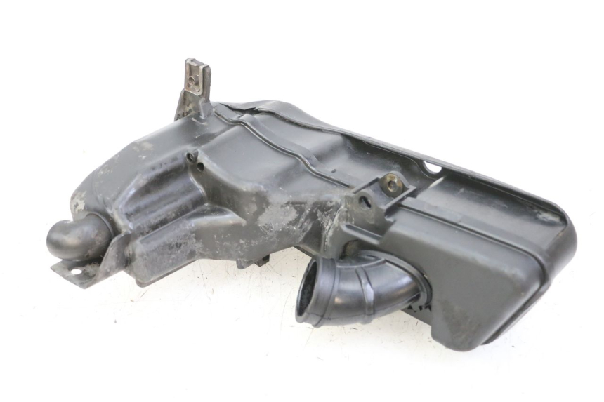 photo de SCATOLA DELL'ARIA PIAGGIO VESPA LX 2T 50 (2005 - 2013)