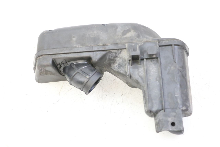 photo de SCATOLA DELL'ARIA PIAGGIO VESPA LX 2T 50 (2005 - 2013)